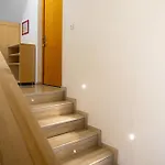 Apartma Pri Hrvatu