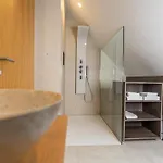 Apartma Pri Hrvatu * بوينج