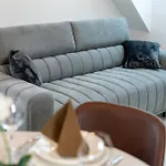 Apartma Pri Hrvatu