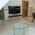 Apartma Pri Hrvatu * بوينج