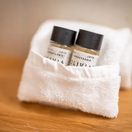 Апартаменты Apartma Pri Hrvatu *