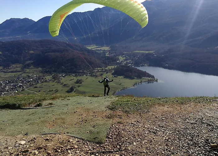 Apartma Pri Hrvatu Apartma