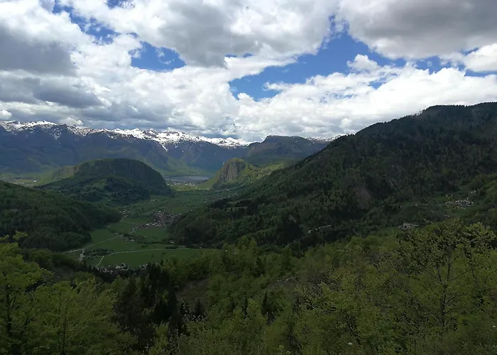 Apartma Apartma Pri Hrvatu *