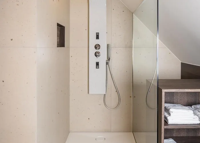 Apartma Pri Hrvatu Apartma Bohinj