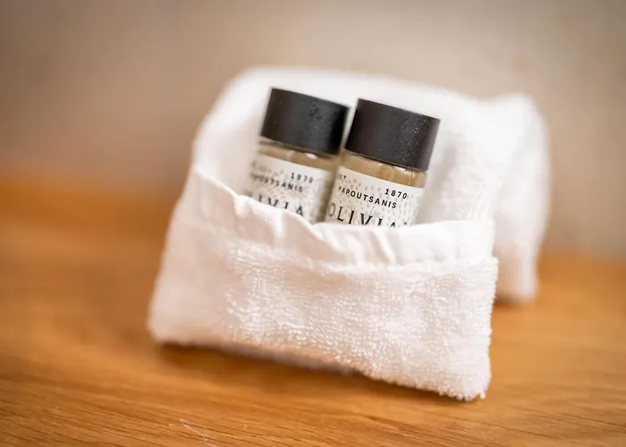 Apartma Apartma Pri Hrvatu *