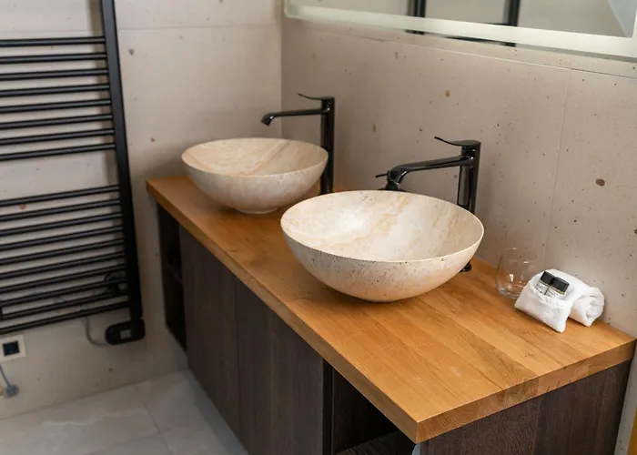 Apartma Apartma Pri Hrvatu Bohinj