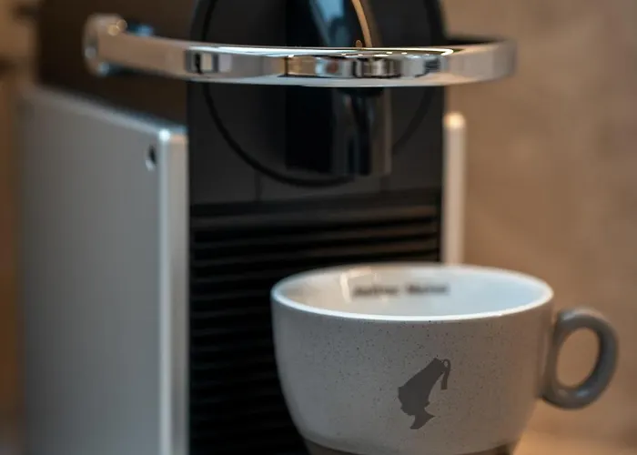 Apartma Pri Hrvatu Apartma