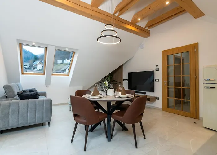 Apartma Apartma Pri Hrvatu